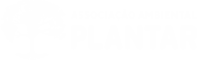 Associação Ambiental Plantar
