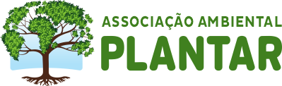 Associação Ambiental Plantar