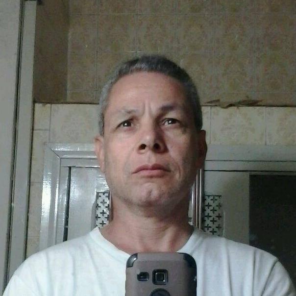 Genaro Santos do Lago
