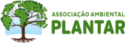 Associação Ambiental Plantar